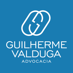 Guilherme Valduga Advocacia Guilherme Valduga Advocacia